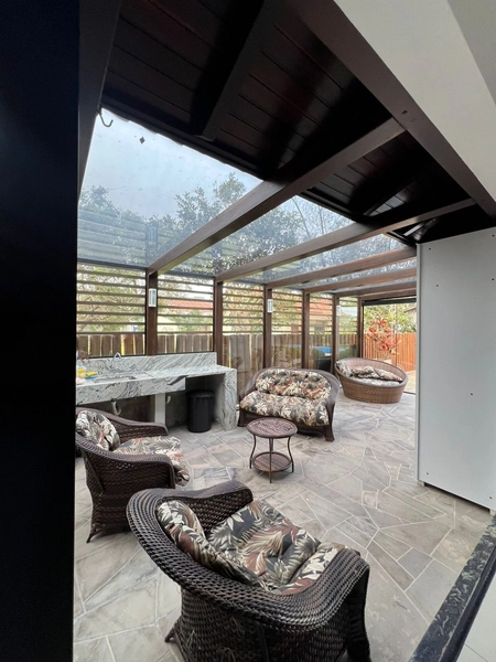 CASA EM CURUMIM: 16ª foto da galeria de imagens do imóvel