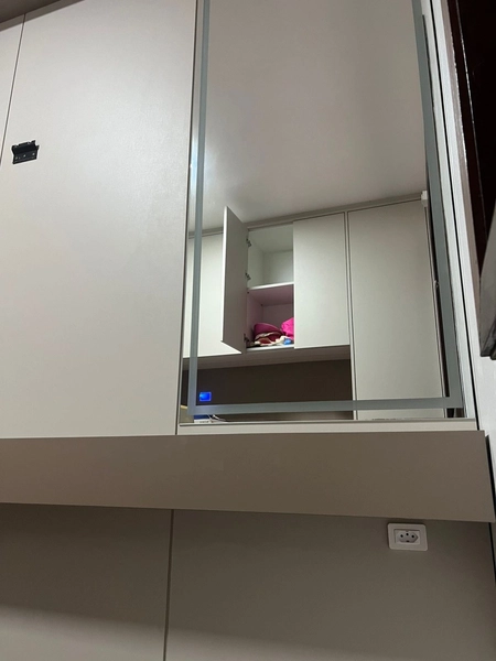 CASA EM CURUMIM: 10ª foto da galeria de imagens do imóvel