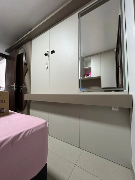 CASA EM CURUMIM: 11ª foto da galeria de imagens do imóvel