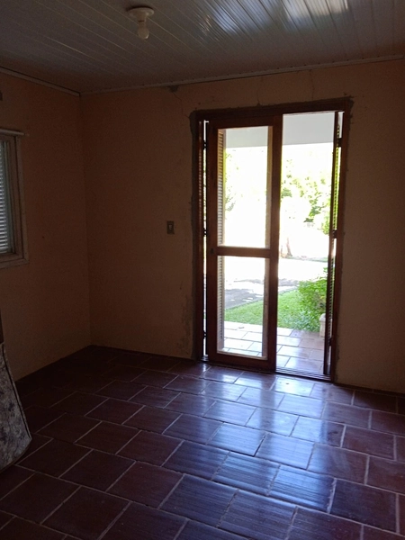 CASA EM TRÊS PINHEIROS: 6ª foto da galeria de imagens do imóvel