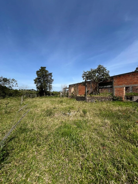 TERRENO: 5ª foto da galeria de imagens do imóvel