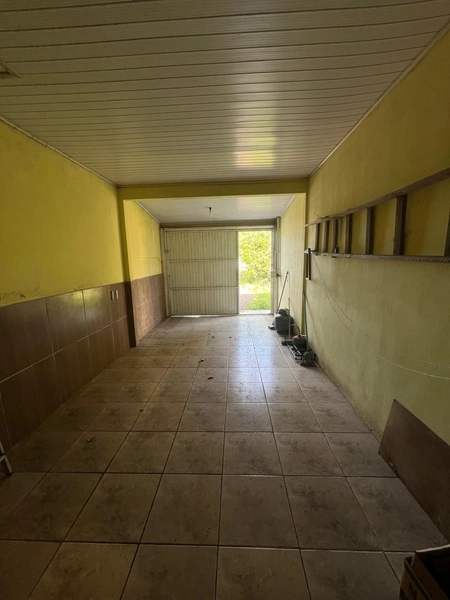 CASA EM TERRA  DE AREIA: 10ª foto da galeria de imagens do imóvel