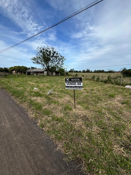 TERRENO NO BAIRRO OLARIA: 2ª foto da galeria de imagens do imóvel