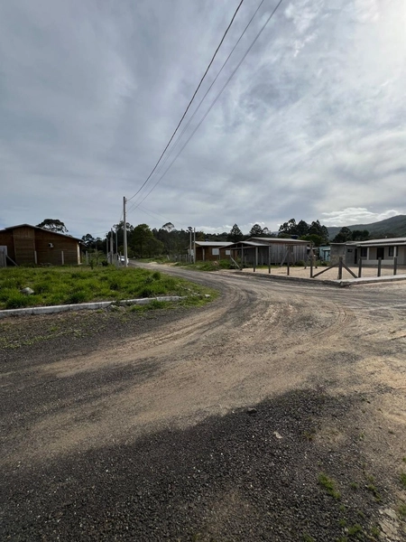 TERRENO EM TERRA DE AREIA: 2ª foto da galeria de imagens do imóvel