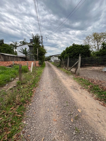 TERRENO LOCALIZADO NO BAIRRO BOA VISTA: 2ª foto da galeria de imagens do imóvel