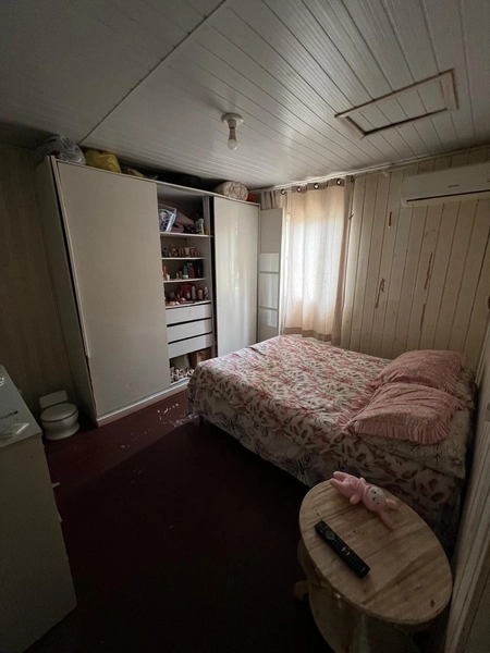 CASA NO BAIRRO BOA VISTA: 5ª foto da galeria de imagens do imóvel