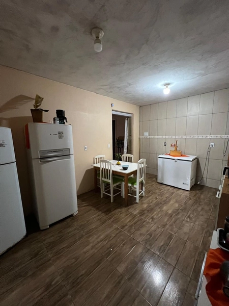 CASA NO BAIRRO BOA VISTA: 4ª foto da galeria de imagens do imóvel