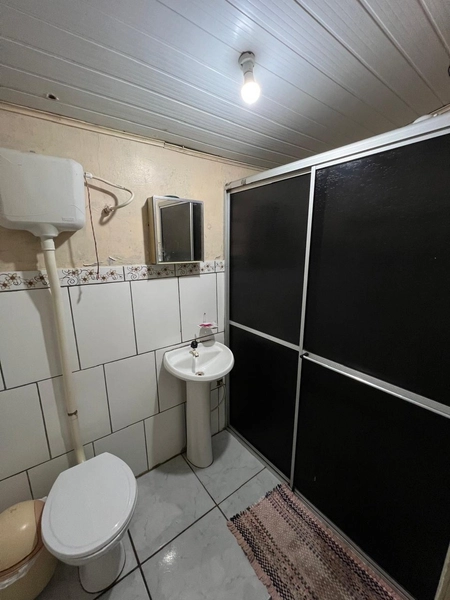 CASA NO BAIRRO BOA VISTA: 8ª foto da galeria de imagens do imóvel