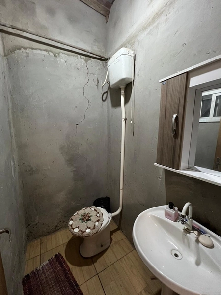CASA NO BAIRRO BOA VISTA: 9ª foto da galeria de imagens do imóvel