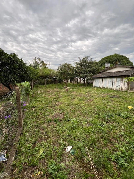 TERRENO NO CENTRO: 4ª foto da galeria de imagens do imóvel