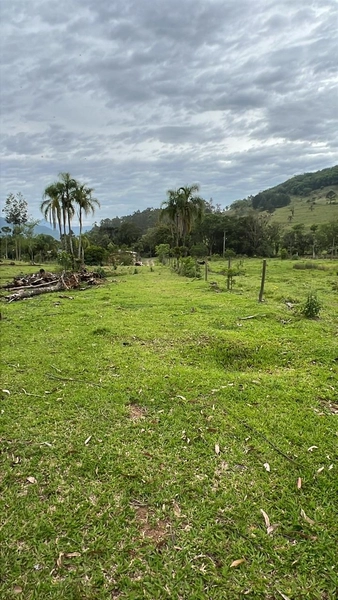 TERRENO LOCALIZADO NO ITATI: 2ª foto da galeria de imagens do imóvel