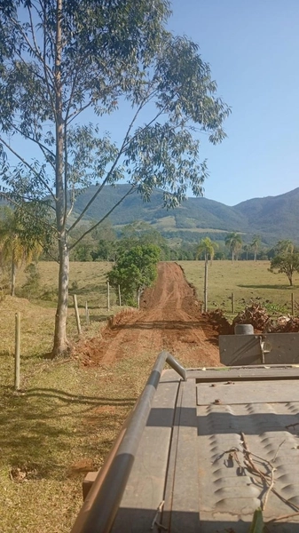 TERRENO LOCALIZADO NO ITATI: 6ª foto da galeria de imagens do imóvel