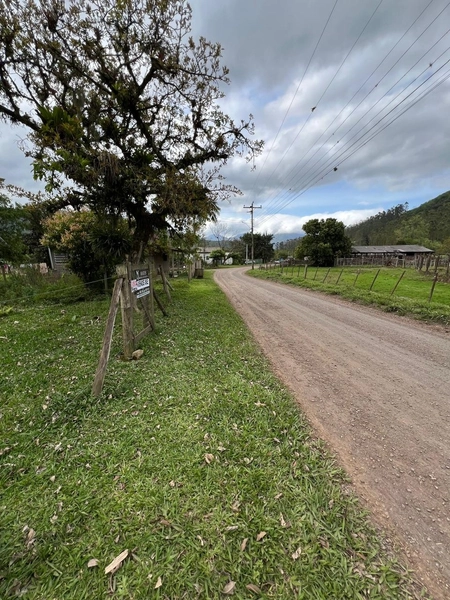 TERRENO NO ITATI: 2ª foto da galeria de imagens do imóvel