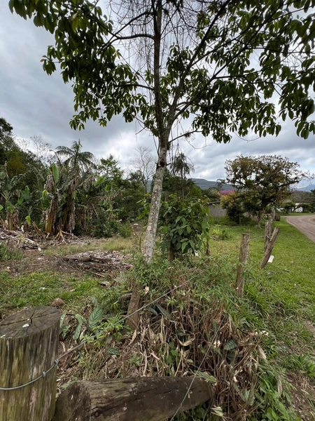 TERRENO NO ITATI: 6ª foto da galeria de imagens do imóvel