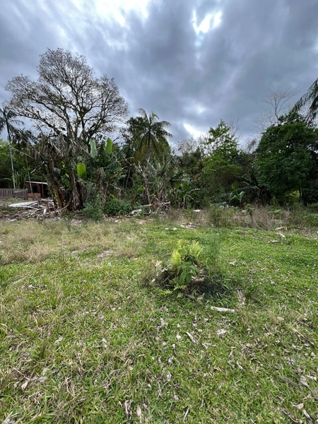 TERRENO NO ITATI: 5ª foto da galeria de imagens do imóvel