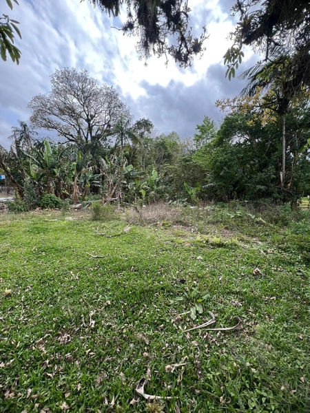 TERRENO NO ITATI: 3ª foto da galeria de imagens do imóvel