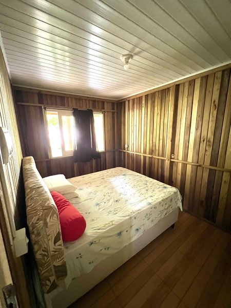 CHÁCARA  À VENDA: 6ª foto da galeria de imagens do imóvel