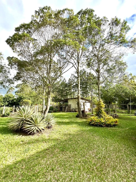 CHÁCARA  À VENDA: 12ª foto da galeria de imagens do imóvel