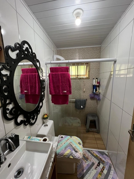 CHÁCARA  À VENDA: 7ª foto da galeria de imagens do imóvel