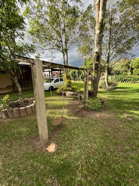 CHÁCARA  À VENDA: 11ª foto da galeria de imagens do imóvel