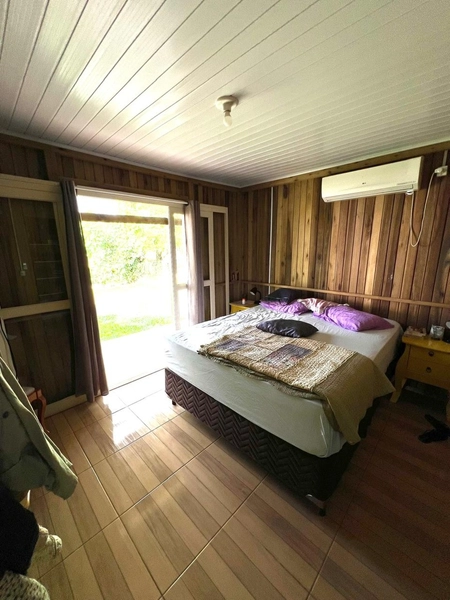 CHÁCARA  À VENDA: 4ª foto da galeria de imagens do imóvel