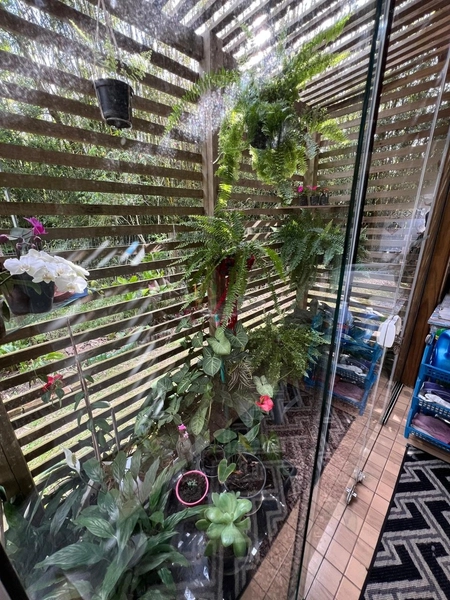 CHÁCARA  À VENDA: 10ª foto da galeria de imagens do imóvel