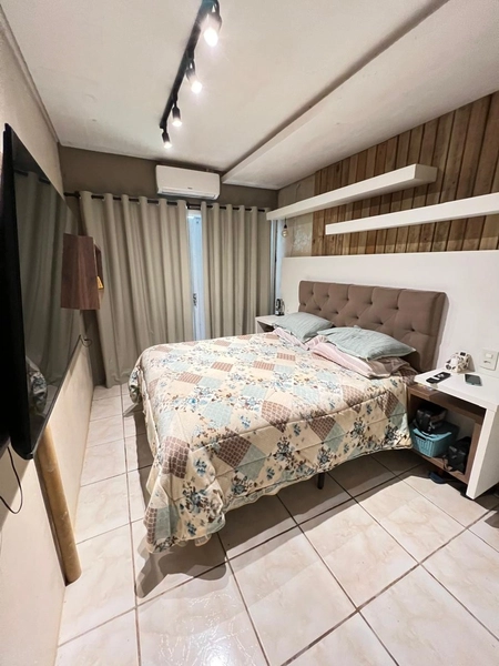 CASA EM TRÊS FORQUILHAS: 11ª foto da galeria de imagens do imóvel