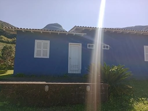 CASA EM TRÊS FORQUILHAS: 18ª foto da galeria de imagens do imóvel