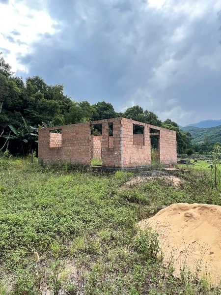 TERRENO EM ITATI: 4ª foto da galeria de imagens do imóvel