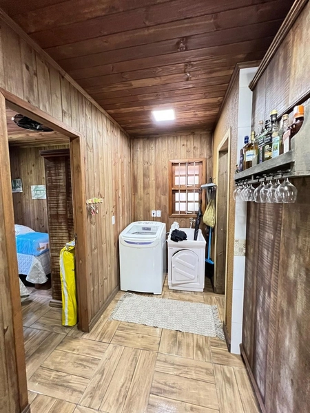 CHÁCARA EM TRÊS FORQUILHAS: 10ª foto da galeria de imagens do imóvel