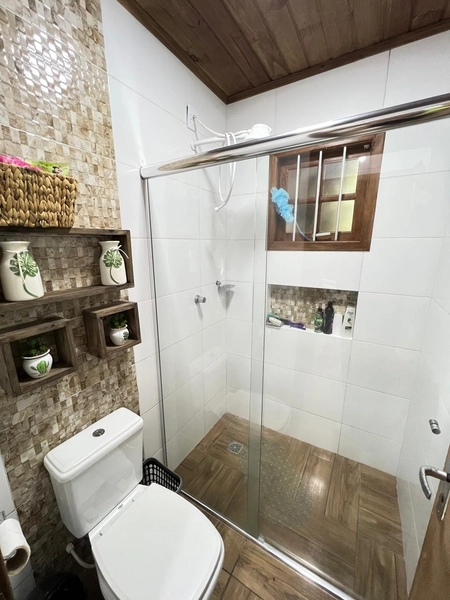 CHÁCARA EM TRÊS FORQUILHAS: 7ª foto da galeria de imagens do imóvel