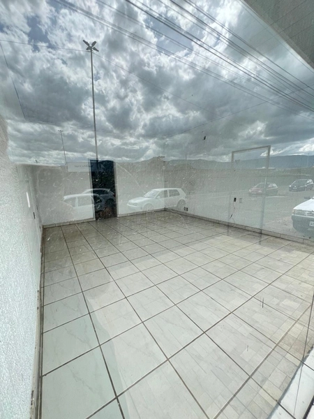 SALAS COMERCIAIS À VENDA NO CENTRO DE TERRA DE AREIA: 3ª foto da galeria de imagens do imóvel