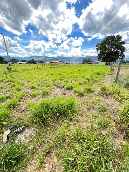 TERRENO NO CONDADO  IPIRANGA: 2ª foto da galeria de imagens do imóvel