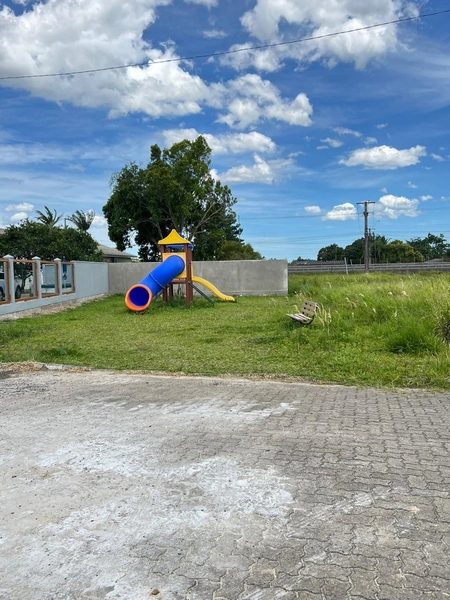 TERRENO NO CONDADO  IPIRANGA: 4ª foto da galeria de imagens do imóvel