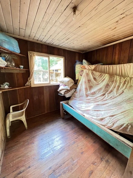 SÍTIO A VENDA EM TRÊS FORQUILHAS: 13ª foto da galeria de imagens do imóvel