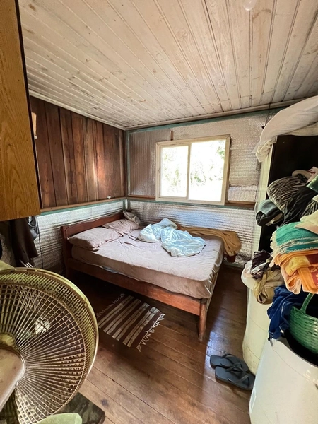 SÍTIO A VENDA EM TRÊS FORQUILHAS: 11ª foto da galeria de imagens do imóvel