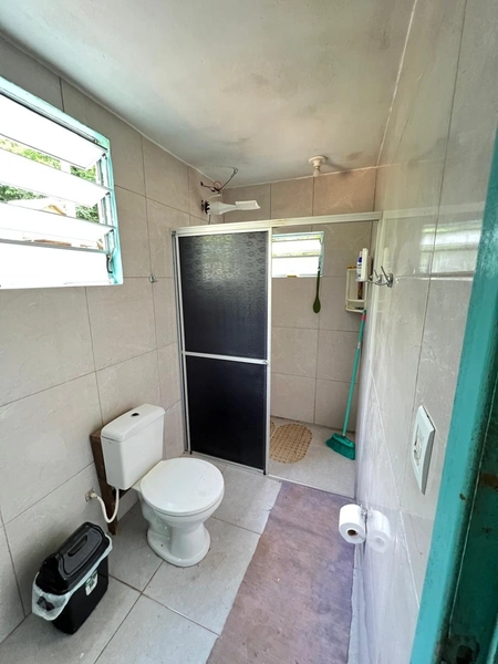 SÍTIO A VENDA EM TRÊS FORQUILHAS: 12ª foto da galeria de imagens do imóvel