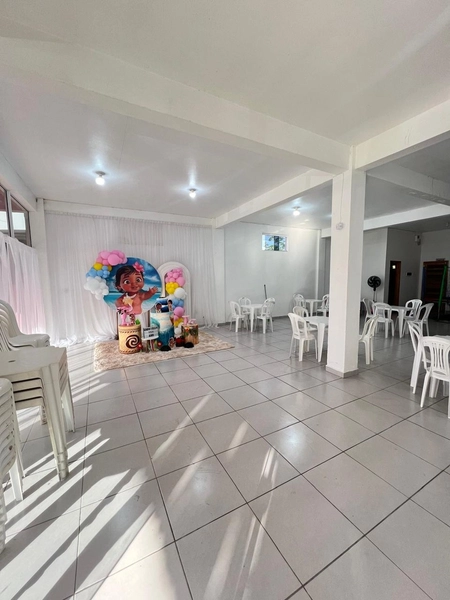 SALA COMERCIAL À VENDA: 2ª foto da galeria de imagens do imóvel