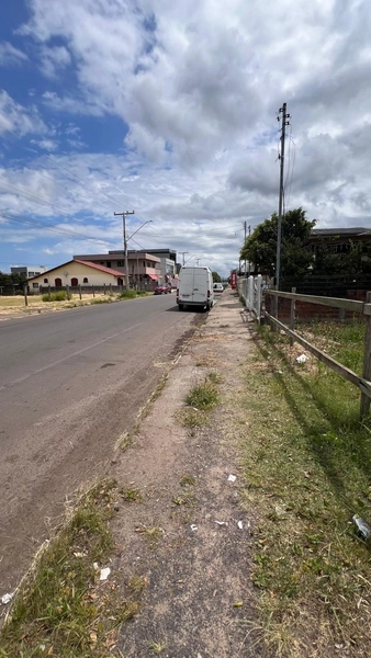 TERRENO À VENDA EM TERRA DE AREIA: 4ª foto da galeria de imagens do imóvel