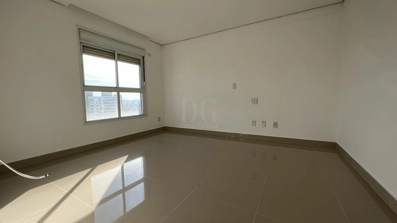 COBERTURA GREAT: 28ª foto da galeria de imagens do imóvel