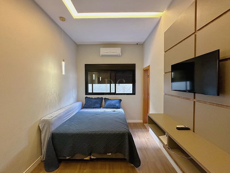 Casa Terrea Jardins Milão: 50ª foto da galeria de imagens do imóvel