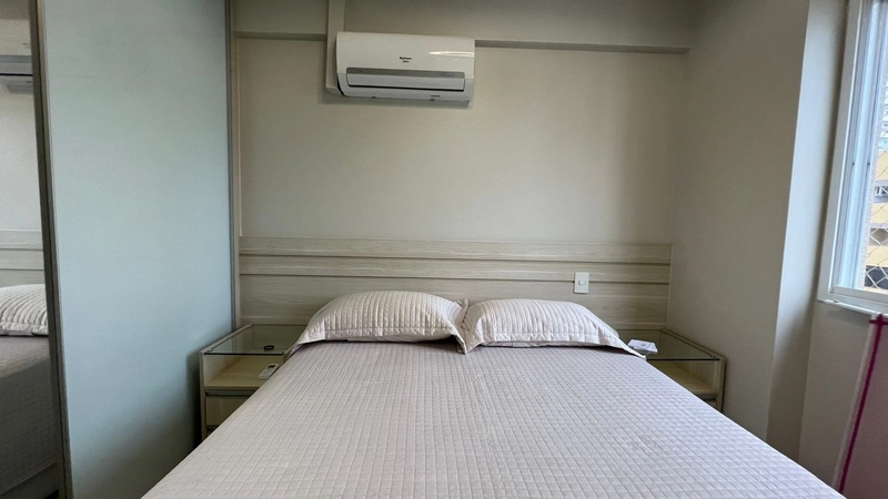 Apartamento 3 quartos sendo 3 suítes: 11ª foto da galeria de imagens do imóvel