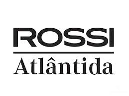 Rossi Atlântida