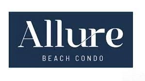 Allure Beach