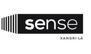 Sense
