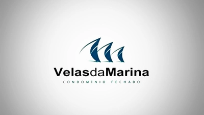 Velas da Marina