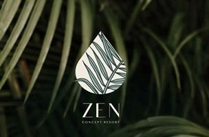 Zen Concept Resort
