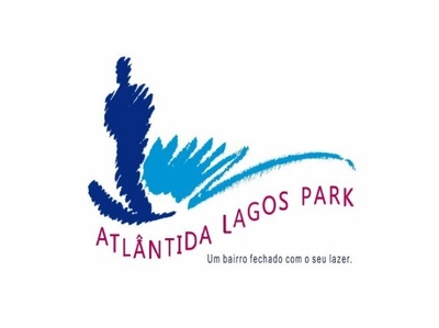 ATLANTIDA LAGOS PARK