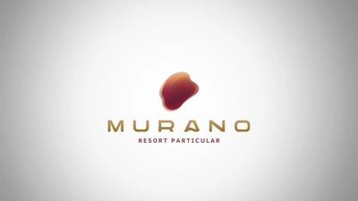CONDOMINIO MURANO