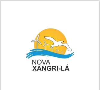 CONDOMINIO NOVA XANGRI-LÁ
